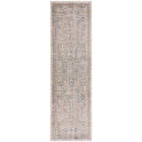 dalyn regal rg5 linen rug