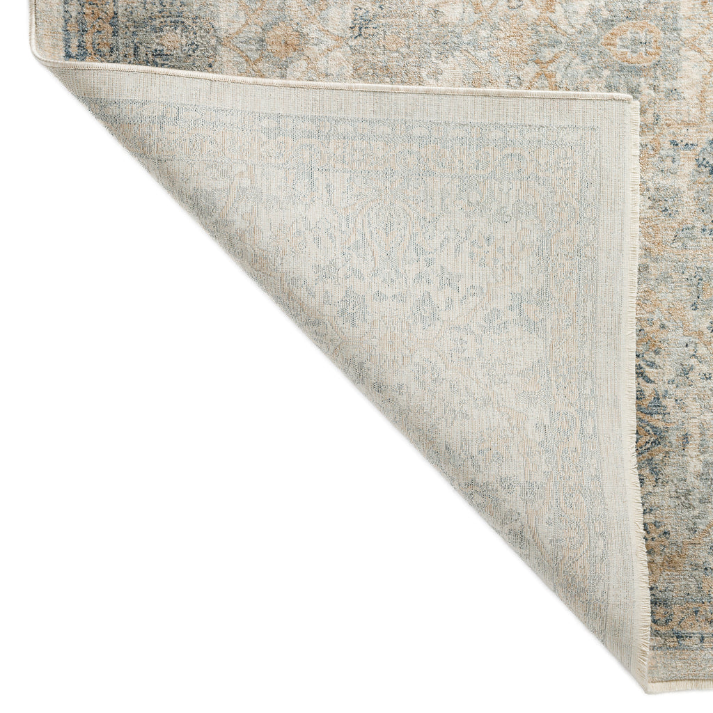 dalyn regal rg5 linen rug