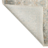dalyn regal rg5 linen rug