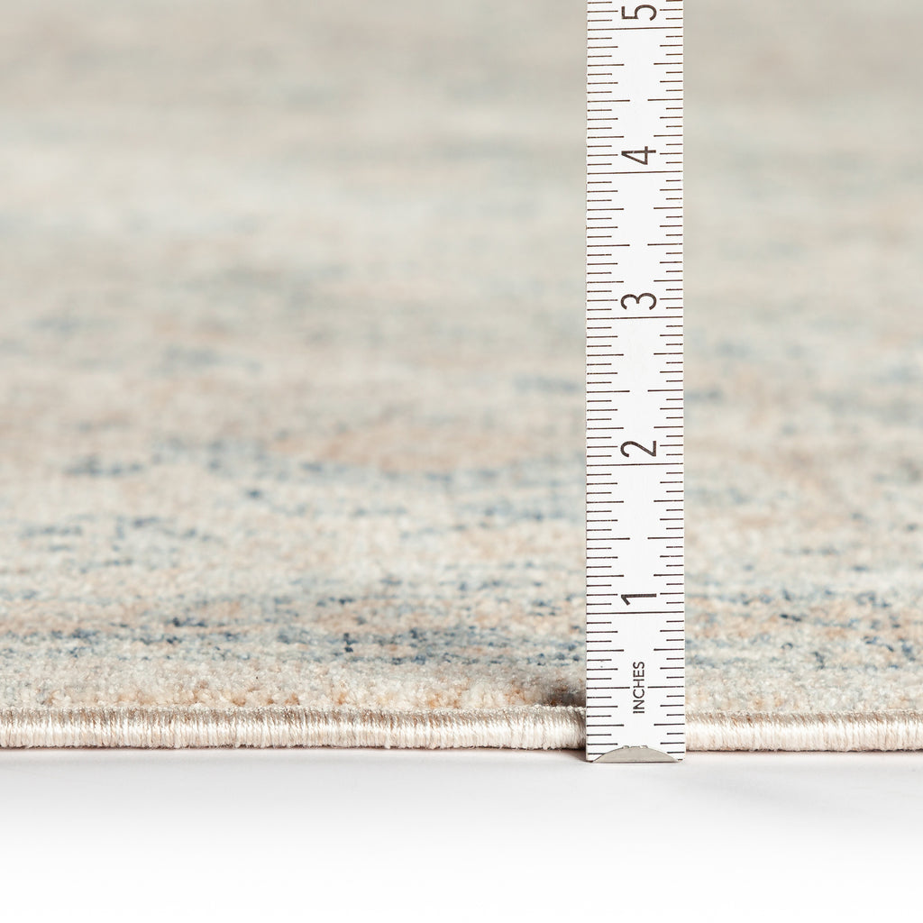 dalyn regal rg5 linen rug