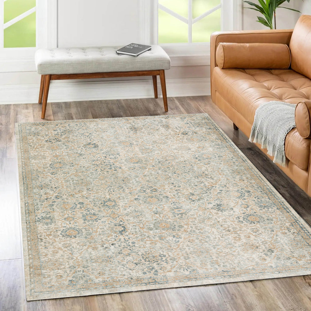 dalyn regal rg5 linen rug