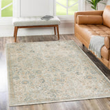 dalyn regal rg5 linen rug