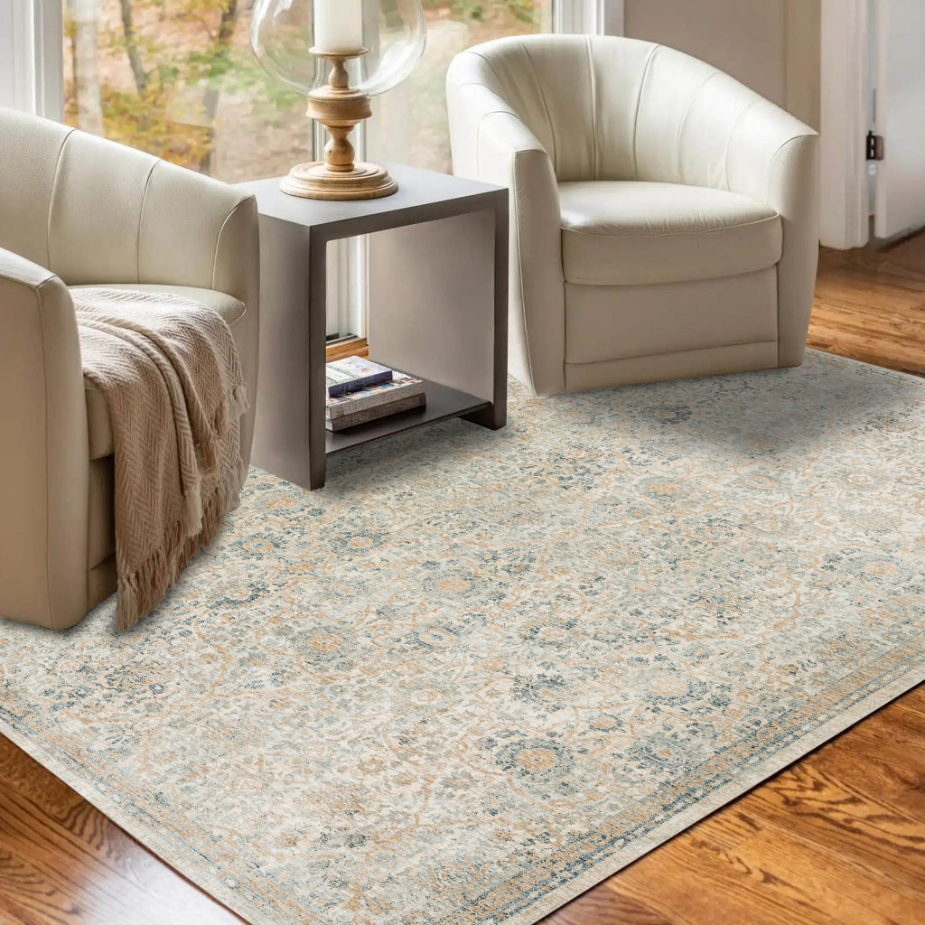 dalyn regal rg5 linen rug