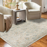 dalyn regal rg5 linen rug