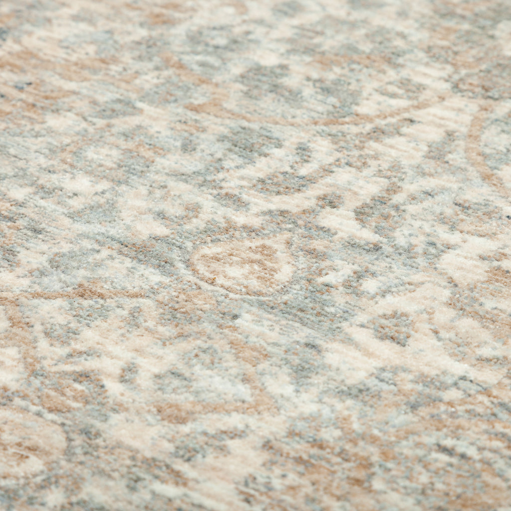 dalyn regal rg5 linen rug