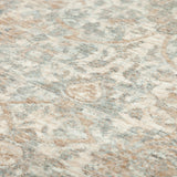 dalyn regal rg5 linen rug