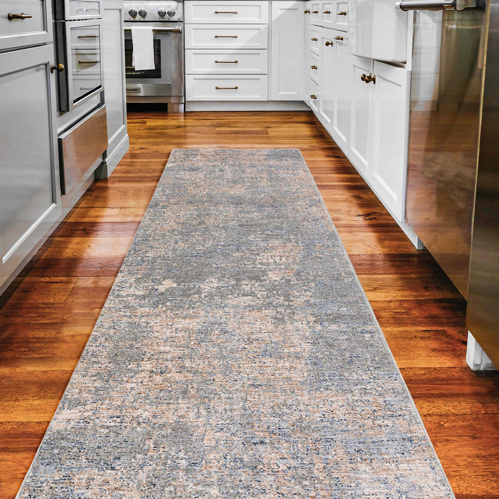 dalyn regal rg6 granite rug