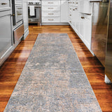 dalyn regal rg6 granite rug