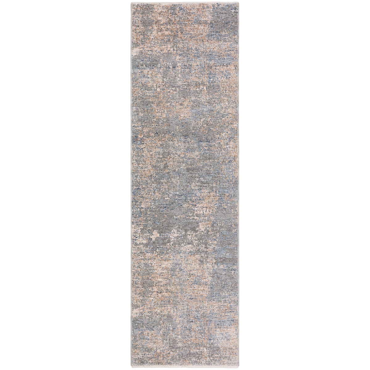 dalyn regal rg6 granite rug