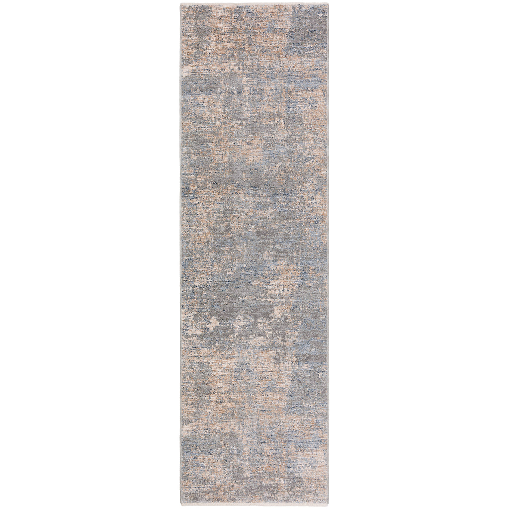 dalyn regal rg6 granite rug