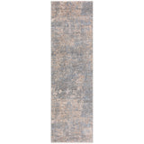 dalyn regal rg6 granite rug
