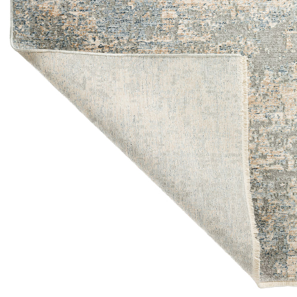 dalyn regal rg6 granite rug