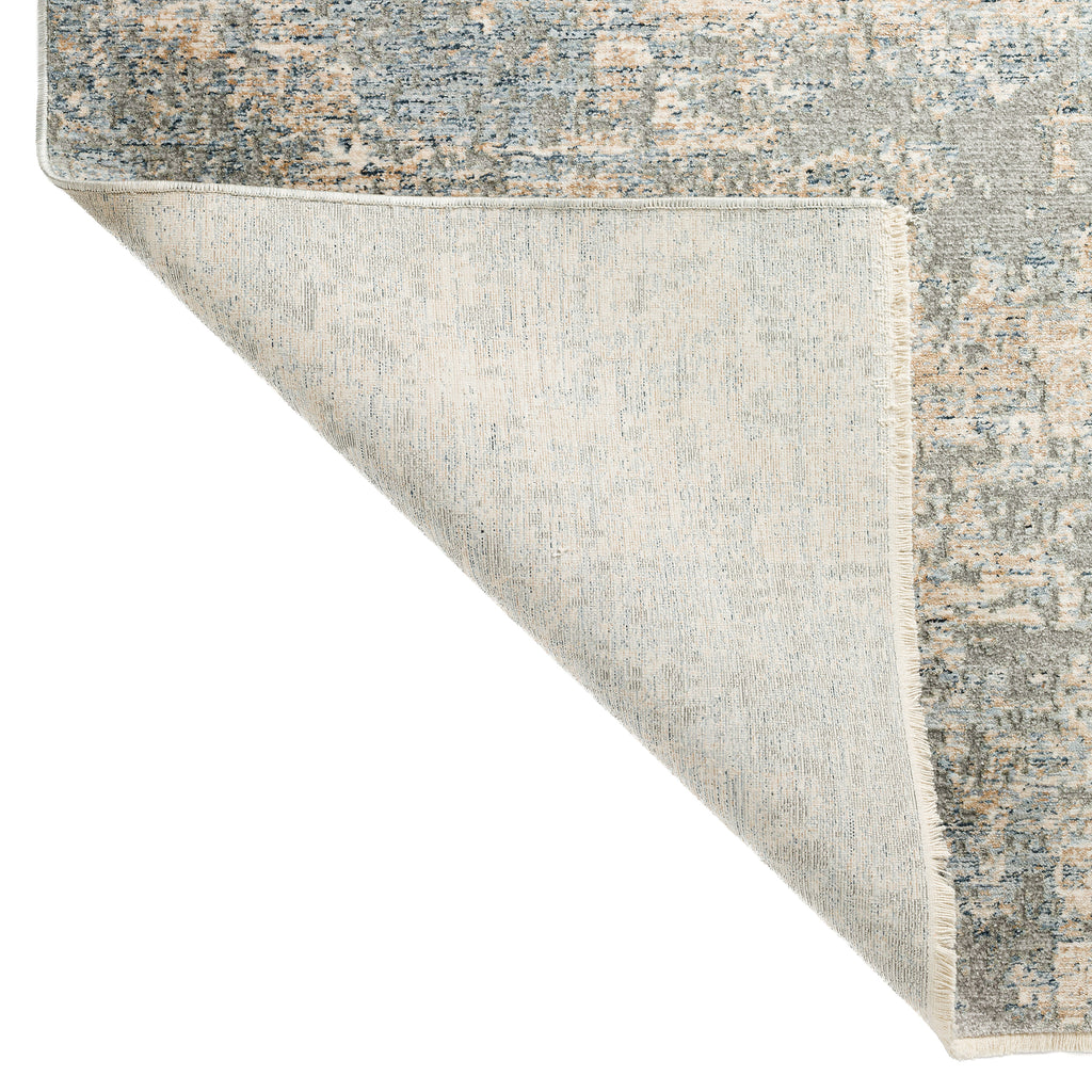 dalyn regal rg6 granite rug