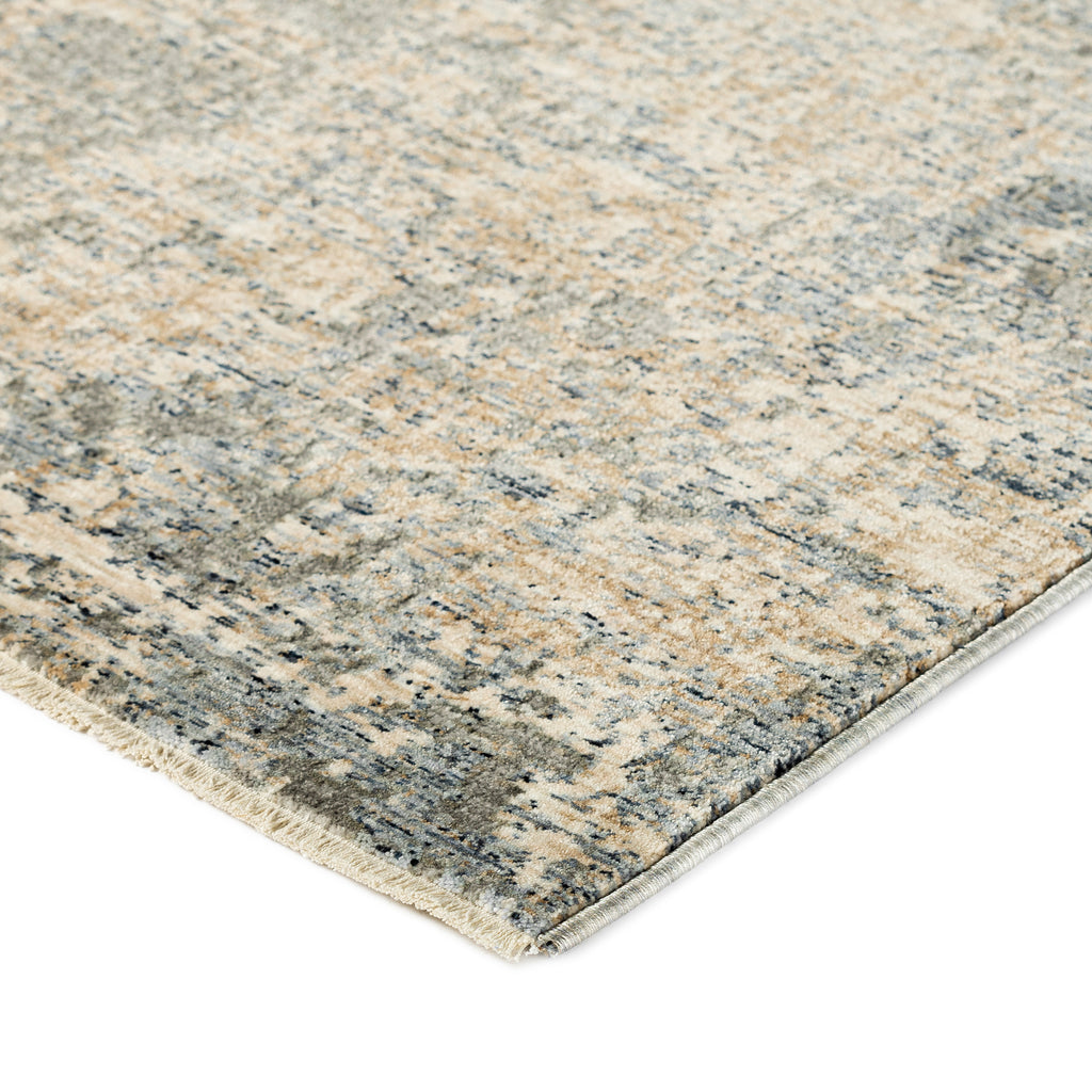 dalyn regal rg6 granite rug