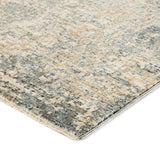 dalyn regal rg6 granite rug