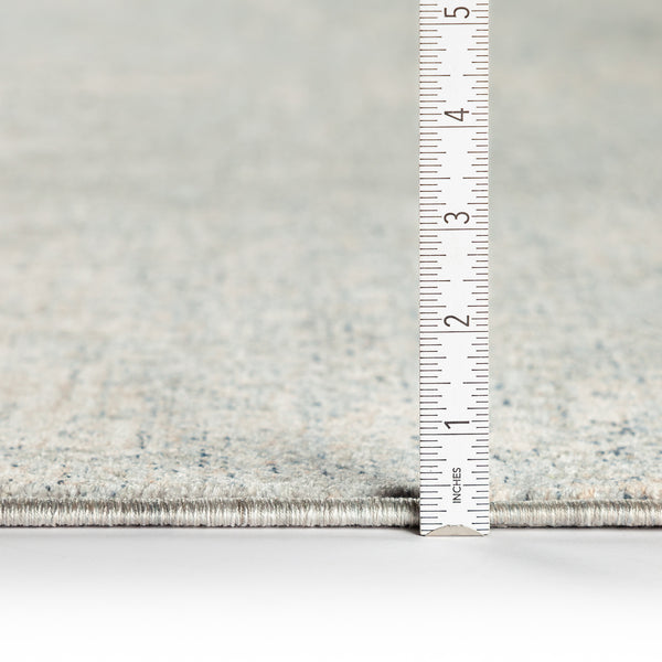dalyn regal rg6 granite rug