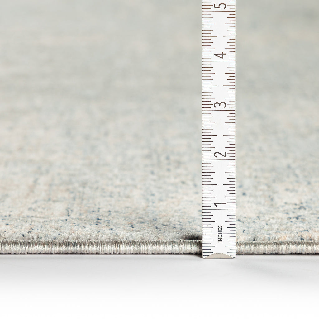 dalyn regal rg6 granite rug