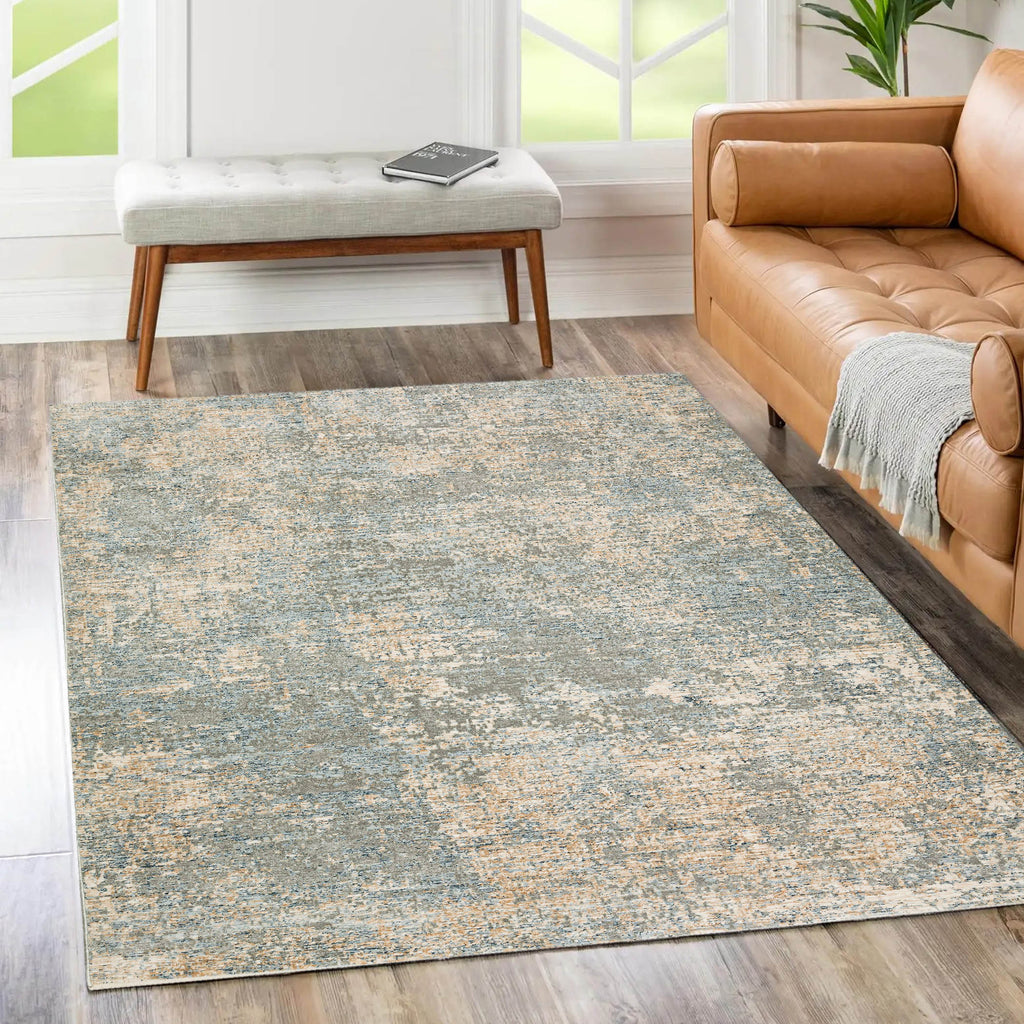 dalyn regal rg6 granite rug