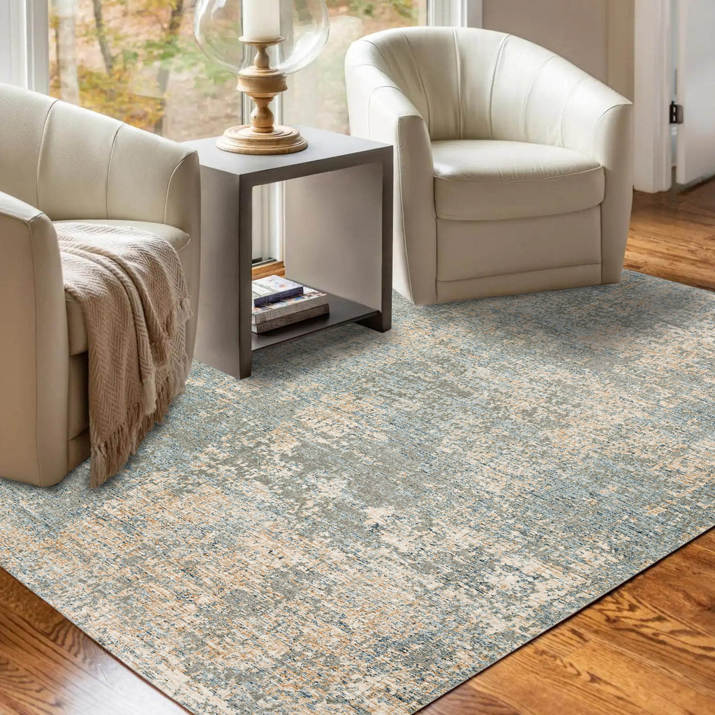 dalyn regal rg6 granite rug