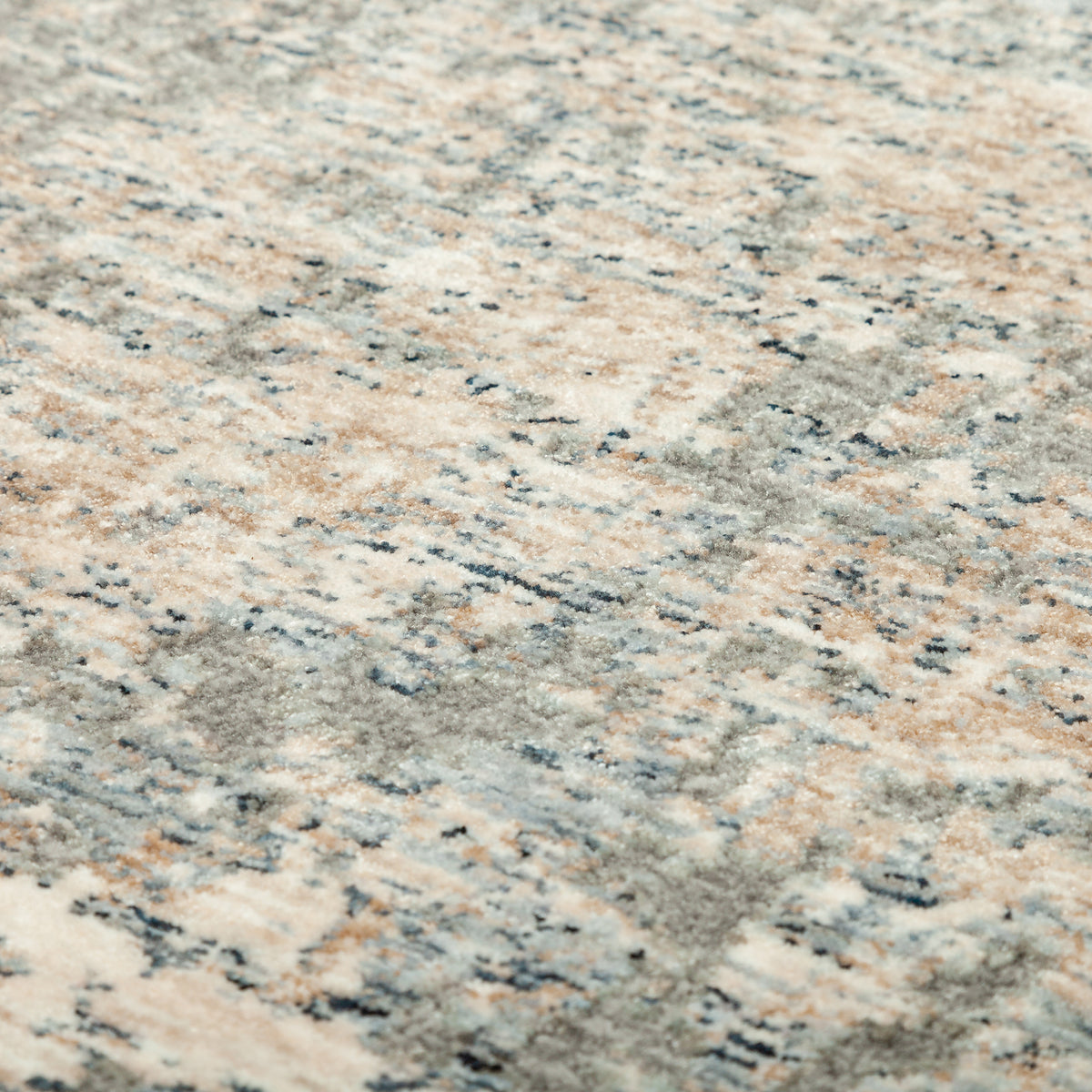 dalyn regal rg6 granite rug