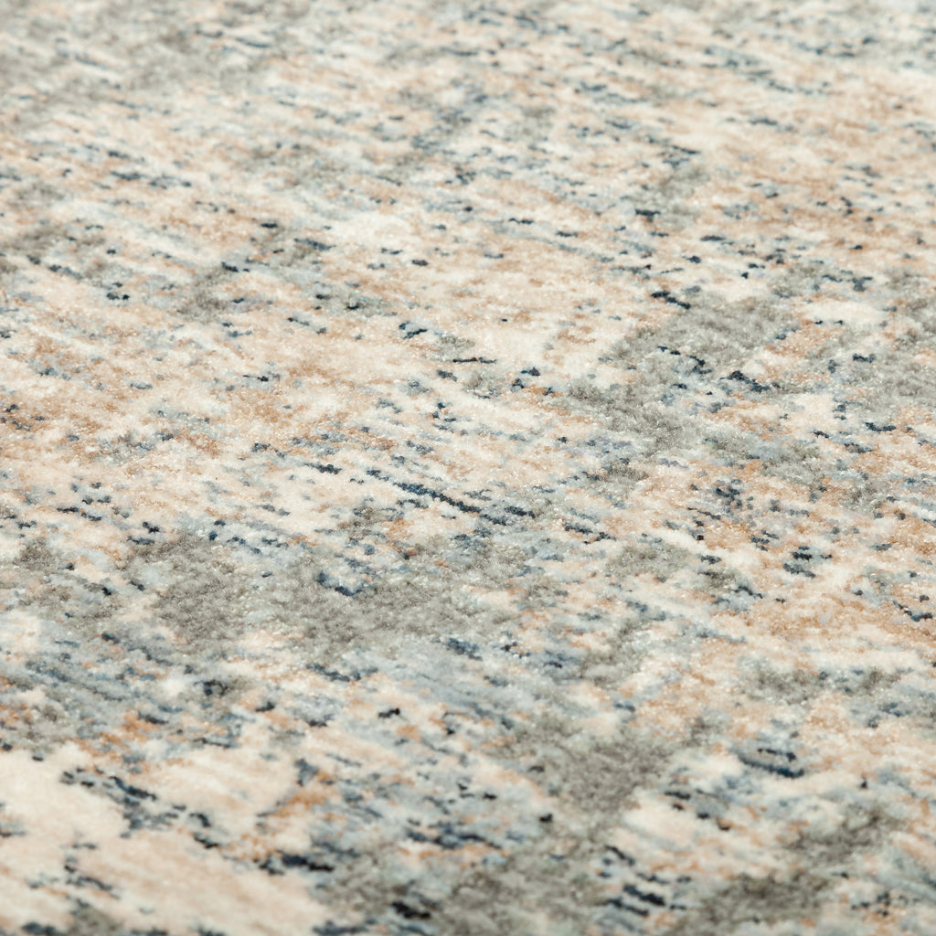 dalyn regal rg6 granite rug