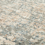 dalyn regal rg6 granite rug