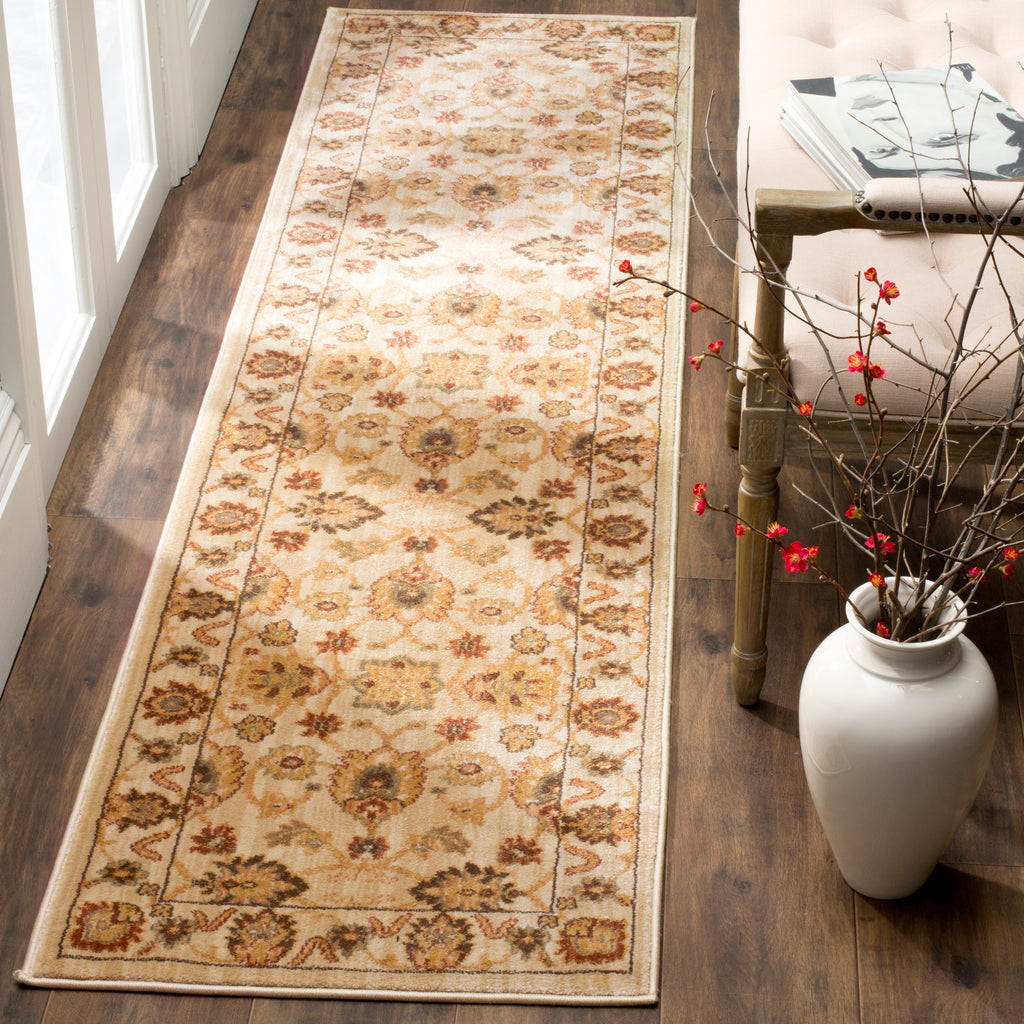 safavieh clearance ralph lauren rlr1122a ivory rug