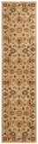 safavieh clearance ralph lauren rlr1122a ivory rug