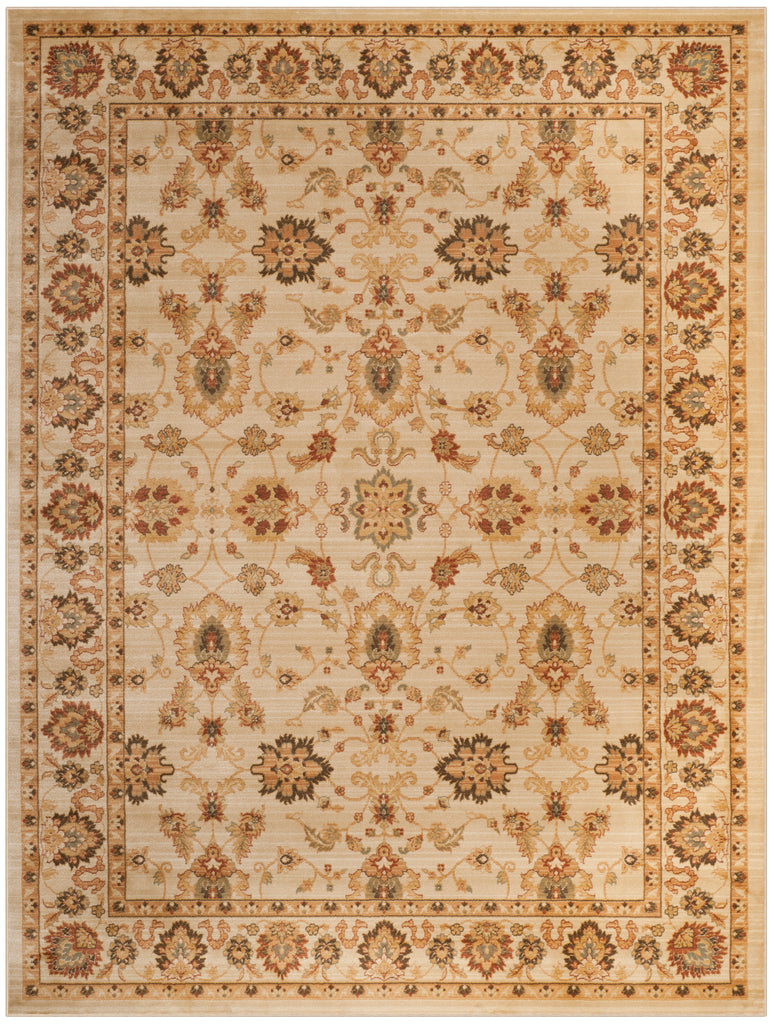 safavieh clearance ralph lauren rlr1122a ivory rug