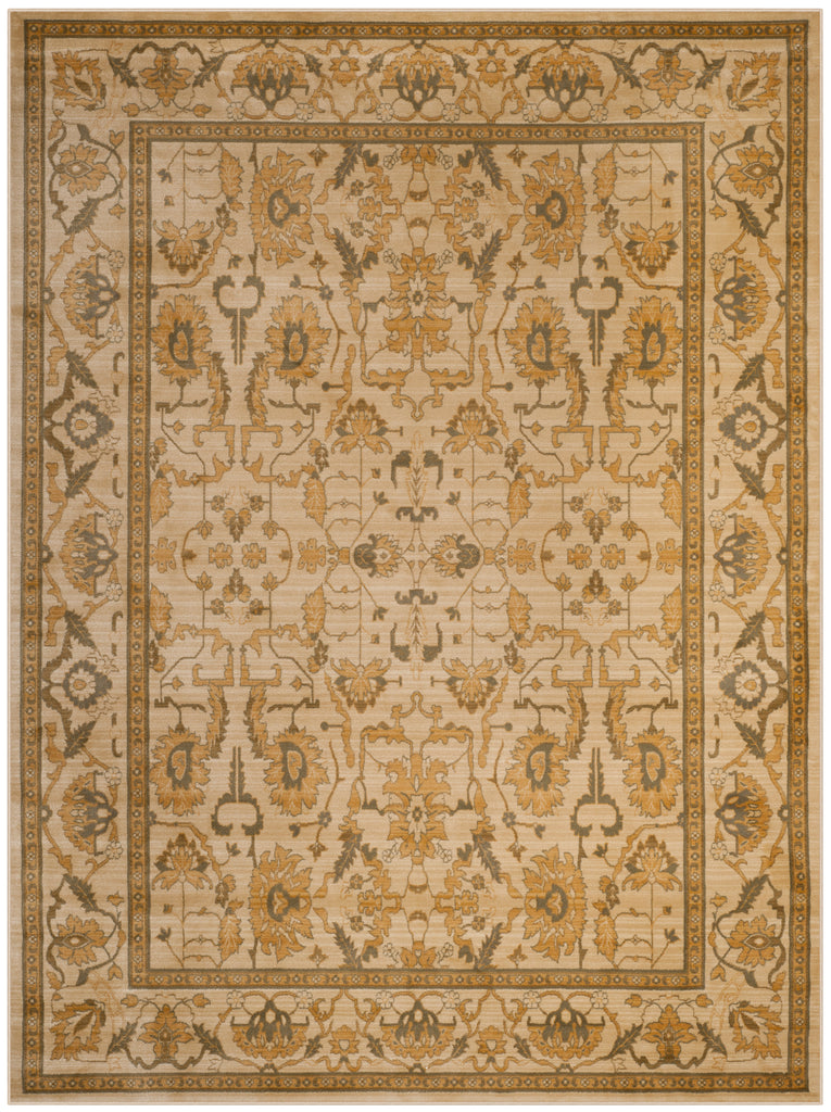 safavieh clearance ralph lauren rlr1666 1111 creme rug