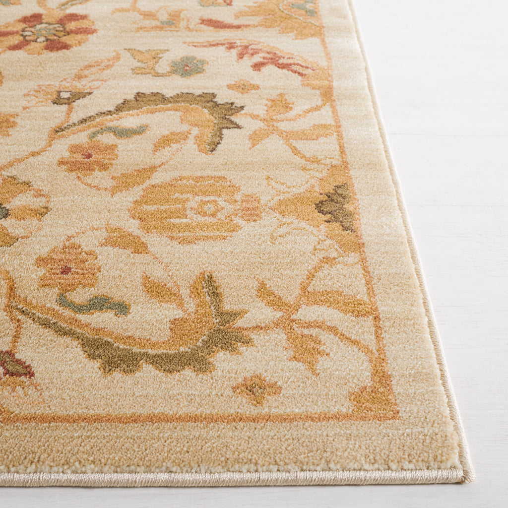 safavieh clearance ralph lauren rlr1671 1120 creme rug