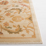safavieh clearance ralph lauren rlr1671 1120 creme rug