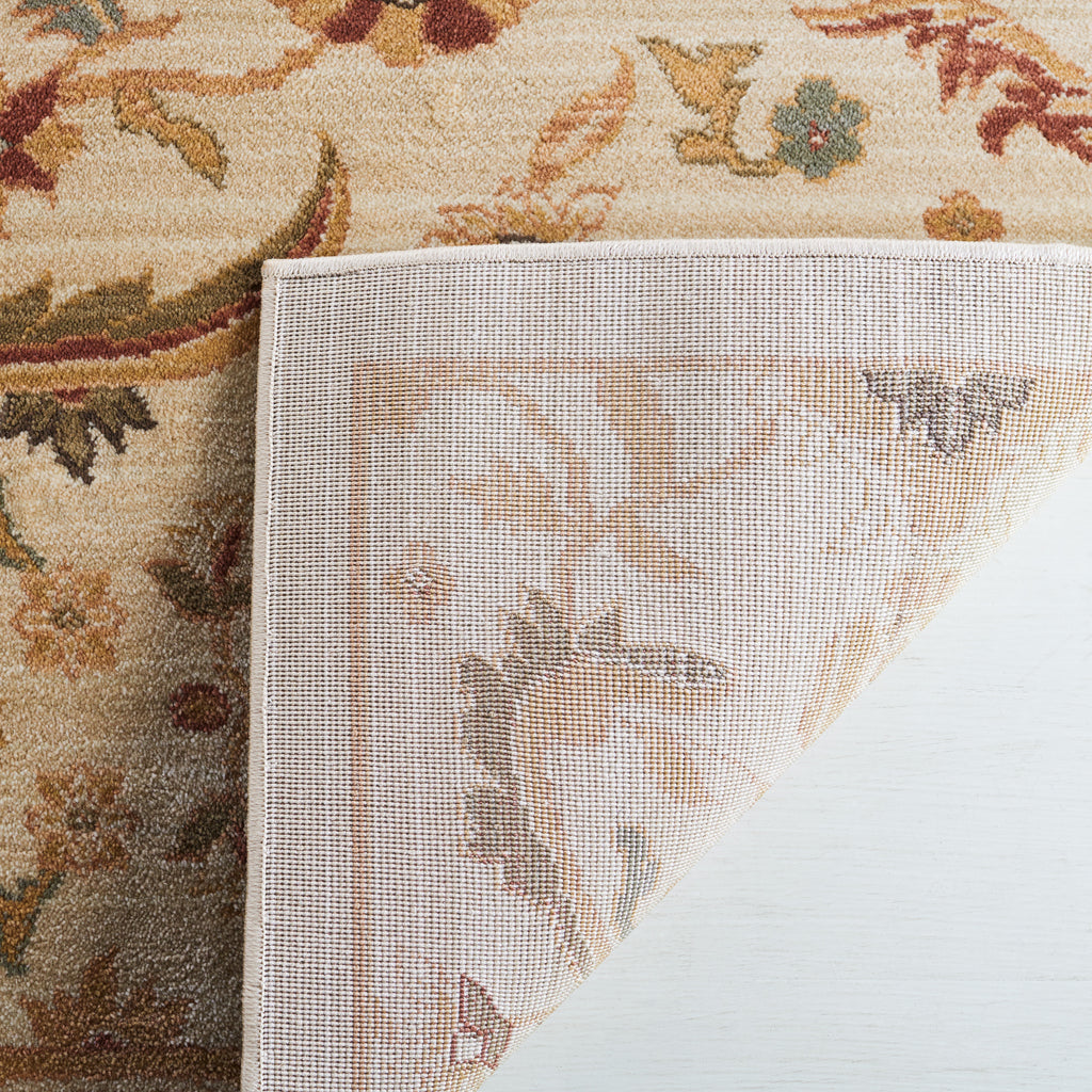 safavieh clearance ralph lauren rlr1671 1120 creme rug