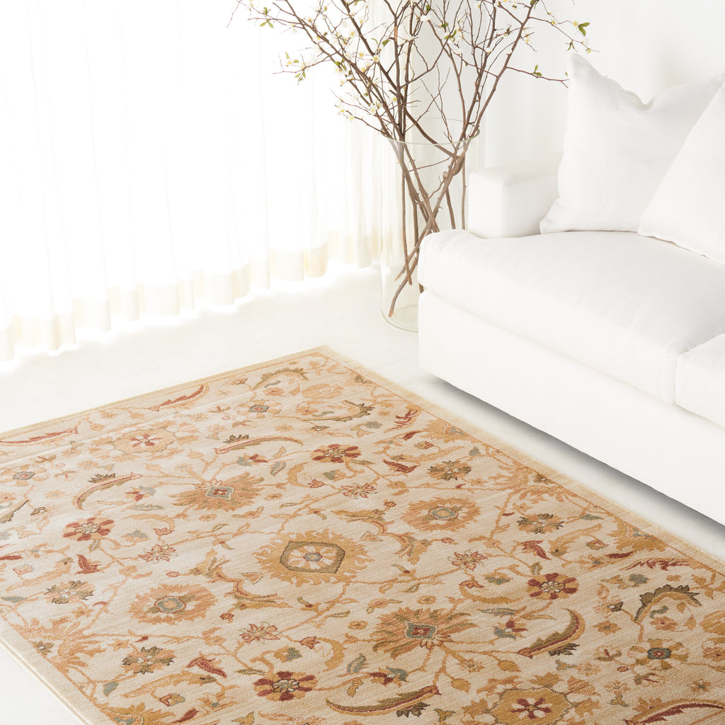 safavieh clearance ralph lauren rlr1671 1120 creme rug