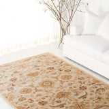 safavieh clearance ralph lauren rlr1671 1120 creme rug