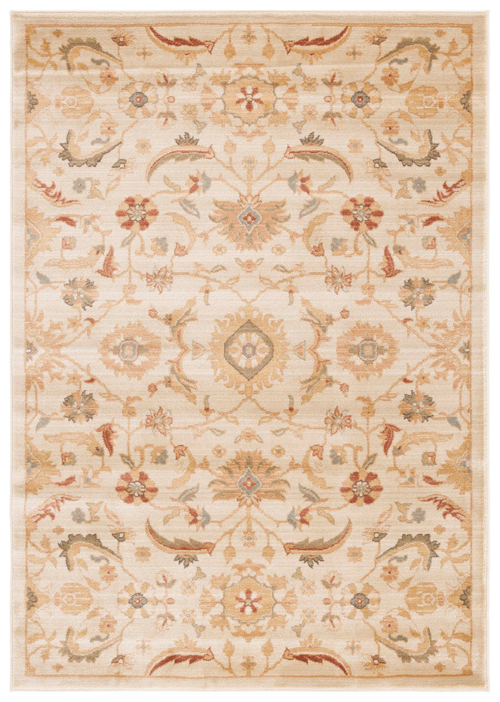safavieh clearance ralph lauren rlr1671 1120 creme rug