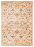 safavieh clearance ralph lauren rlr1671 1120 creme rug