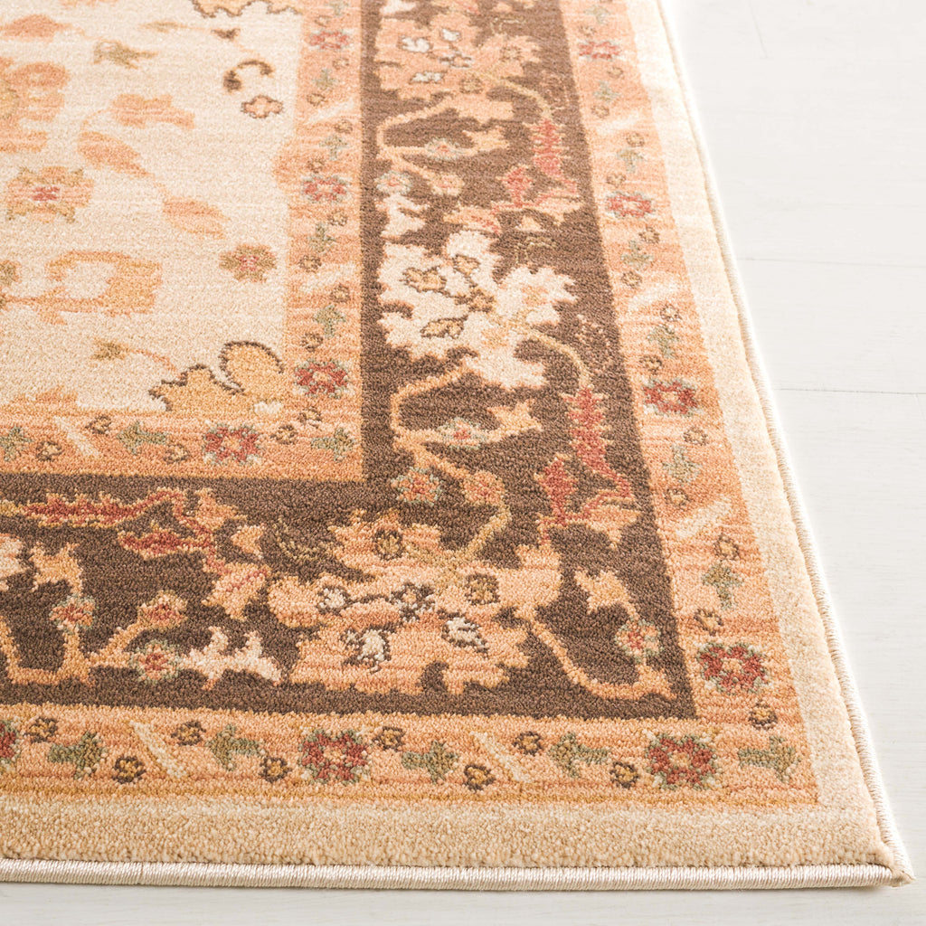 safavieh clearance ralph lauren rlr1738 1125 creme rug