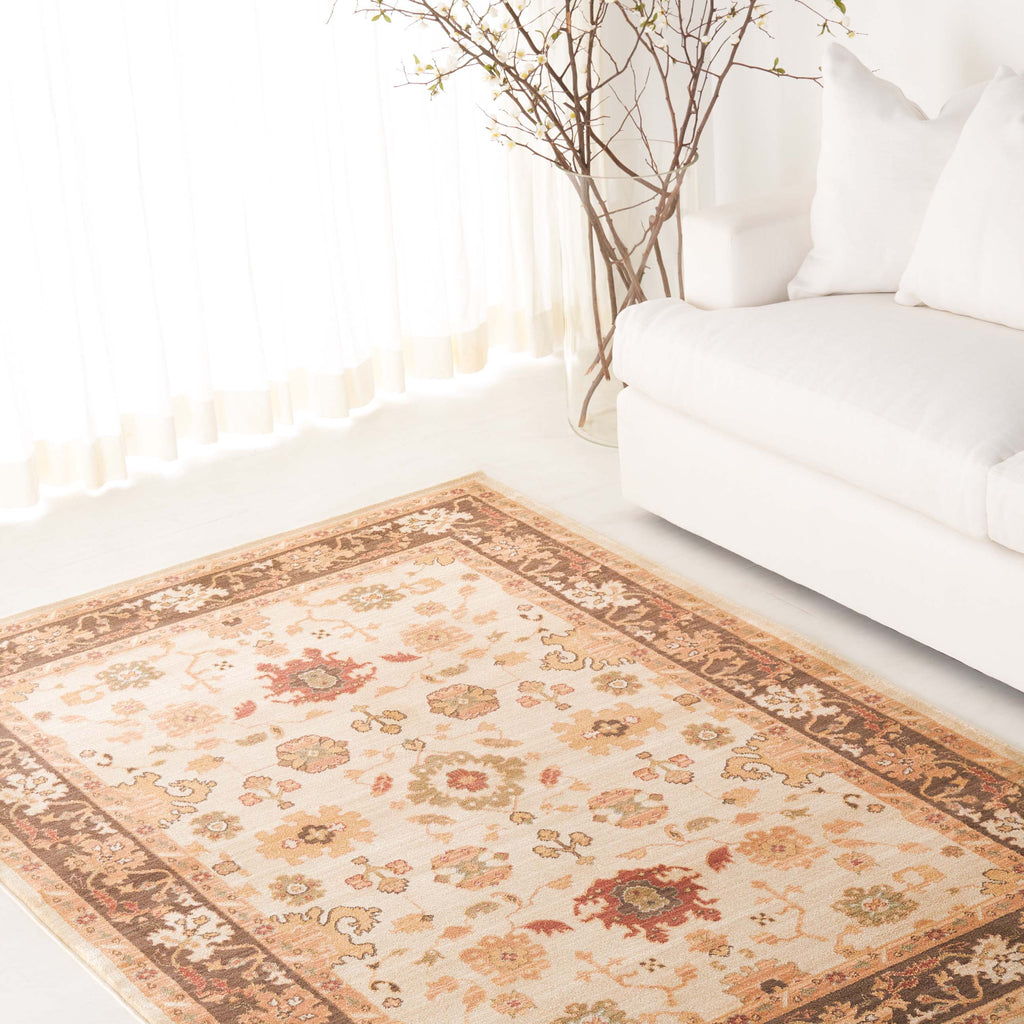 safavieh clearance ralph lauren rlr1738 1125 creme rug