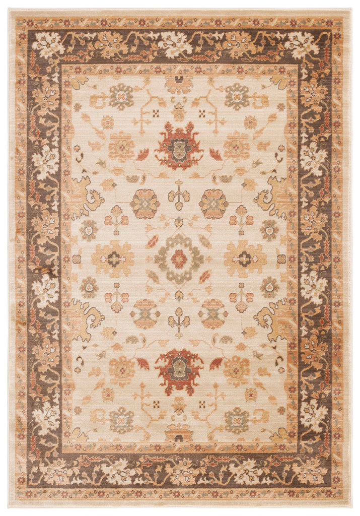 safavieh clearance ralph lauren rlr1738 1125 creme rug