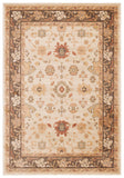 safavieh clearance ralph lauren rlr1738 1125 creme rug