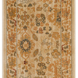 safavieh clearance ralph lauren rlr1739 1120 winter cream rug
