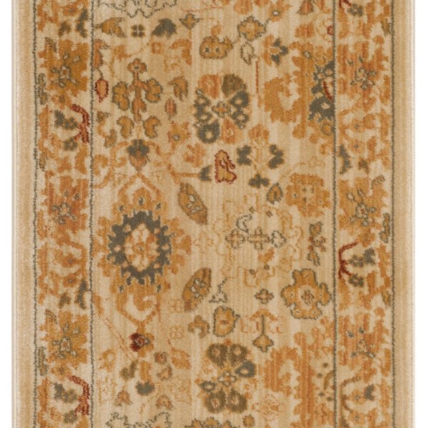 safavieh clearance ralph lauren rlr1739 1120 winter cream rug