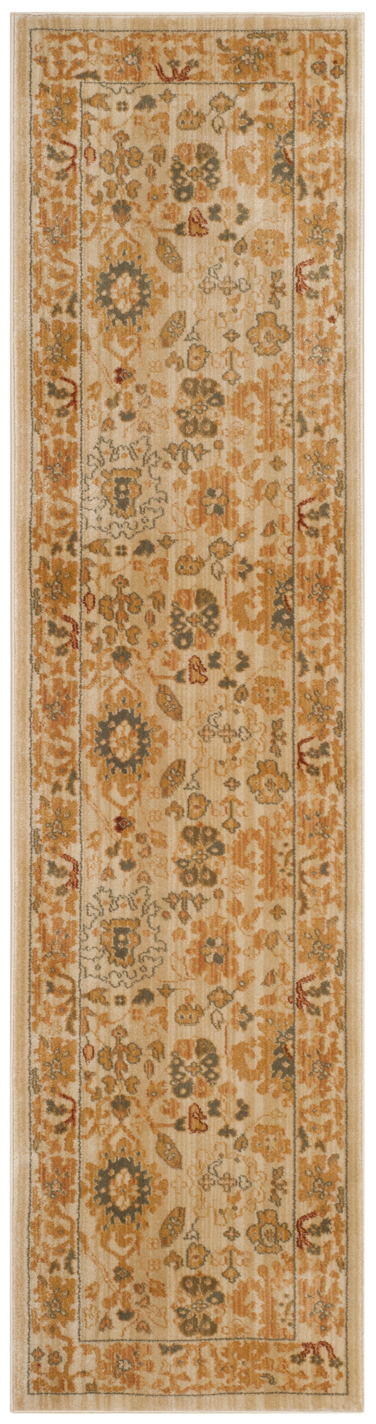 safavieh clearance ralph lauren rlr1739 1120 winter cream rug