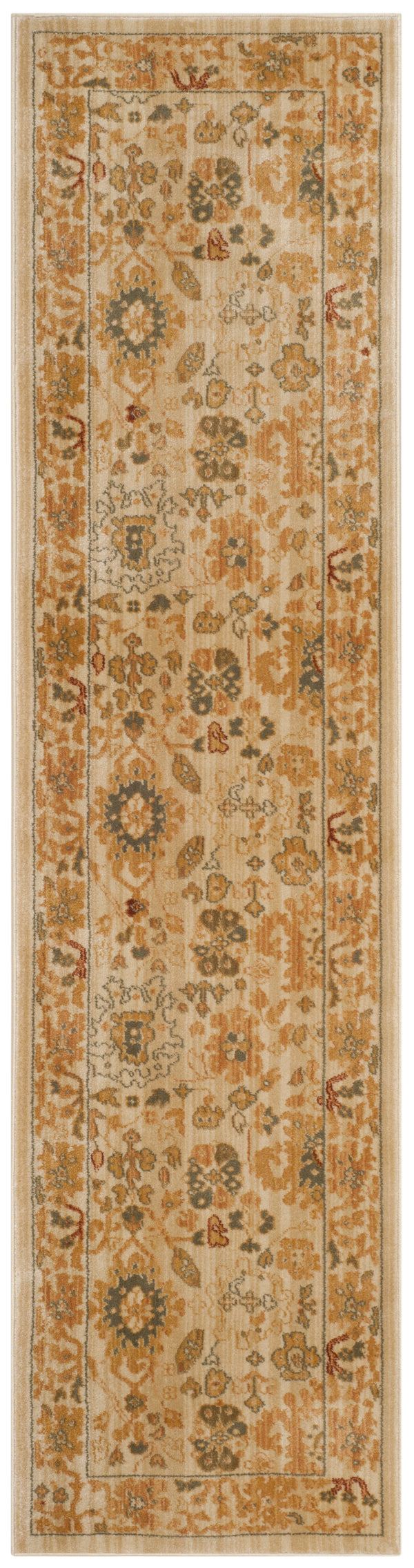 safavieh clearance ralph lauren rlr1739 1120 winter cream rug