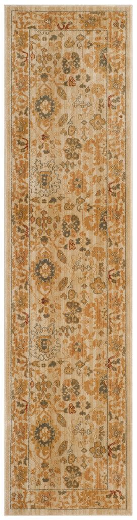 safavieh clearance ralph lauren rlr1739 1120 winter cream rug