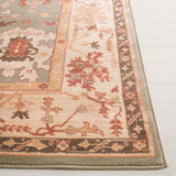 safavieh clearance ralph lauren rlr1739 6511 pale summer rug