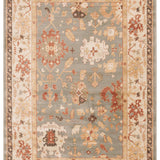 safavieh clearance ralph lauren rlr1739 6511 pale summer rug