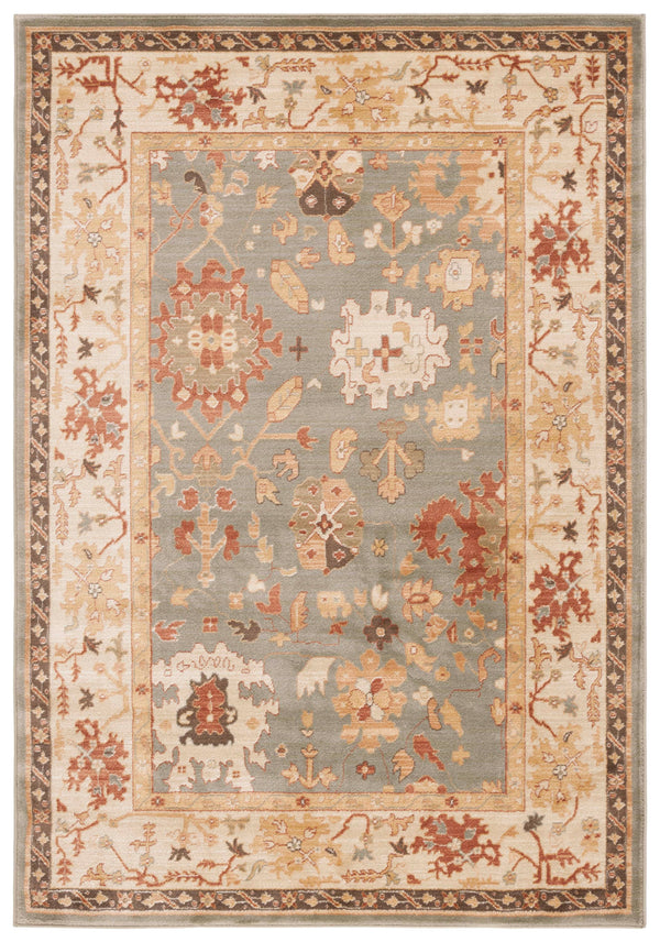 safavieh clearance ralph lauren rlr1739 6511 pale summer rug