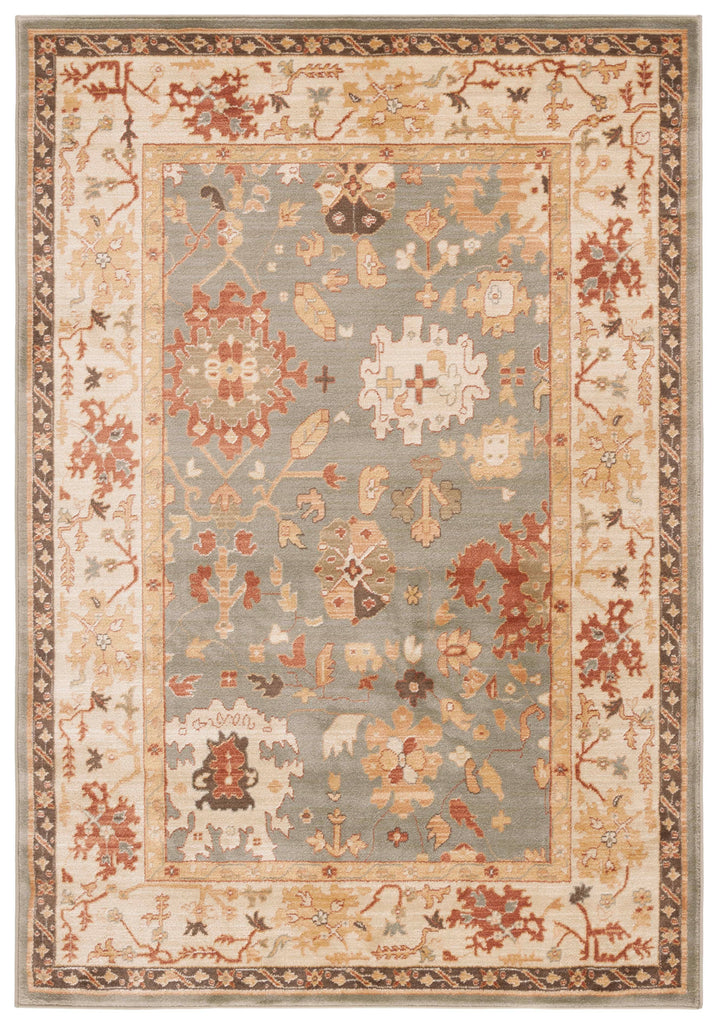 safavieh clearance ralph lauren rlr1739 6511 pale summer rug